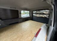 1995   – Model:  – M557WYD