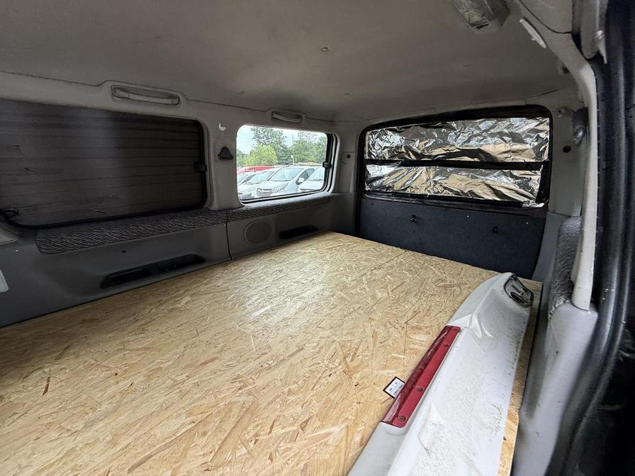 1995   – Model:  – M557WYD