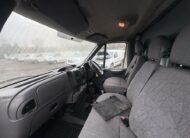 2005 Ford Transit – Model: Transit 280 SWB – HK55JUU