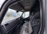 2020 Vauxhall Movano – Model: Movano L3H2 F3500 CDTi – DP70EZE