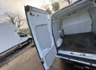 2013 Ford Transit Connect – Model: Transit Connect 90 T230 Trend – N80TMH