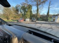 2022 Mercedes-Benz Sprinter – Model: Sprinter 315 Premium CDI – KM72JZL