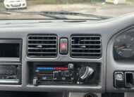 1996   – Model:  – P511RNE