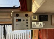 1990   – Model:  – G114TFT