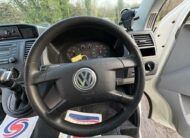 2009   – Model:  – SF09LNR