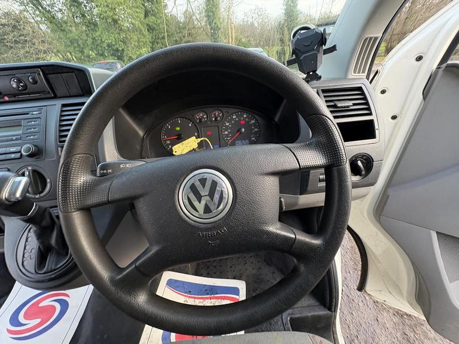 2009   – Model:  – SF09LNR