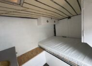 2011 Ford Transit – Model: Transit 85 T280 MWB FWD – SP11LGY