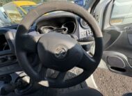 2015 Vauxhall Vivaro – Model: Vivaro  2900 CDTI – DU65GRF