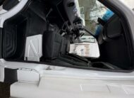 2020 Mercedes-Benz Sprinter – Model: Sprinter 314 CDI – BT69PXK