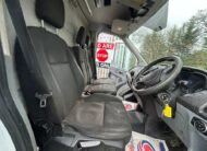 2015 Ford Transit – Model: Transit 350 – YC15ZDT