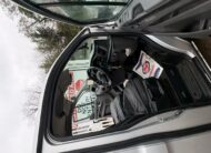 2020 Ford Transit Custom – Model: Transit Custom 300 Trend EcoBlue – CV20BVM