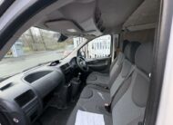2014 Toyota Proace – Model: Proace 1200 L2H1 HDi – MK64NVF