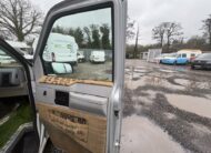 1994   – Model:  – L652MEP