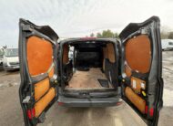 2016 Ford Transit Connect – Model: Transit Connect 240 Limited – BN16TGE