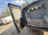 2016 Renault Trafic – Model: Trafic SL27 Sport DCI – BL16RBF