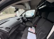 2014 Ford Transit Connect – Model: Transit Connect 240 Trend E-Tech – KV64GDK