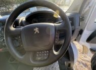2018 Peugeot Boxer – Model: Boxer 335 Professional L3H2 Blue HDi – GC18CYY