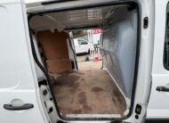 2016 Peugeot Expert – Model: Expert 1000 L1H1 Professional HDi – LF66XRK