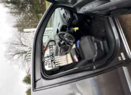 2019 Vauxhall Combo – Model: Combo 2000 LE Nav S/S – PE69PTX