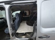 2019 Renault Kangoo Maxi – Model: Kangoo Maxi LL21 Business Energy dCi – SC68GYT