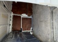 2021 Mercedes-Benz Vito – Model: Vito 110 Progressive CDi – CK70SUV