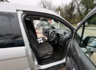 2014 Ford Transit Connect – Model: Transit Connect 240 Trend E-Tech – KV64GDK