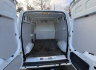 2013 Ford Transit Connect – Model: Transit Connect 90 T230 Trend – N80TMH