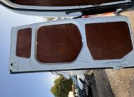 2020 Mercedes-Benz Sprinter – Model: Sprinter 315 Progressive CDi – KM70JNL