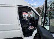 2020 Citroen Relay – Model: Relay 35 L3H2 Enterprise Blue HDi S/S – LT20UVS