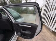 2007 Mercedes-Benz B-Class – Model: B200 CDi SE CVT – KY57KWH