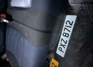 2021 Iveco Daily – Model: Daily 35S14b Auto – PXZ8712