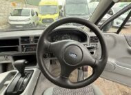 1995   – Model:  – M557WYD