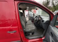 2014 Toyota Proace – Model: Proace 1200 L2H1 HDi – LM14OGP
