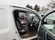 2014 Renault Kangoo – Model: Kangoo ML19 dCi – YB64ACY