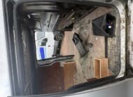 2018 Peugeot Expert – Model: Expert Professional Long Blue HDi – LN68XAX/C11LMT