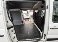 2016 Peugeot Expert – Model: Expert 1000 L1H1 Professional HDi – WH65JFU