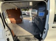 2021 Mercedes-Benz Vito – Model: Vito 110 Progressive CDI – YA70OPE