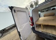 2014 Toyota Proace – Model: Proace 1200 L2H1 HDi – MK64NVF