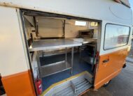 1980   – Model:  – JYJ199W