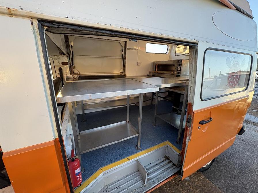 1980   – Model:  – JYJ199W