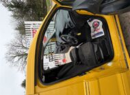 2016 Ford Transit Connect – Model: Transit Connect 200 – MA16OAV