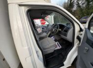 2009   – Model:  – SF09LNR