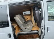 1994   – Model:  – L652MEP