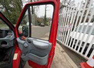 2013 Ford Transit – Model: Transit 125 T350 FWD – AY63CUK