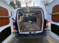 2015 Citroen Berlingo – Model: Berlingo 625 Enterprise HDi – AP64FWT