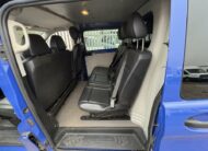 2021 Mercedes-Benz Vito – Model: Vito 114 Progressive CDI Auto – YF71NRZ