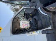 2010 Iveco Daily – Model: Daily 50C15 – MX10DVL