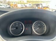 2010 Vauxhall Vivaro – Model: Vivaro  2900 CDTI LWB – DY60KGE