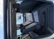 2019 Peugeot Expert – Model: Expert Combi Blue HDi S/S – GK19VXB