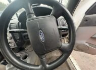 2009 Ford Ranger – Model: Ranger Super Cab 4WD – EX58YXW